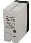 R4343E1006 | Honeywell | FLAME SWITCH, UV, 115VAC * SAME DAY DELIVERY - 1 UNIT ONLY*