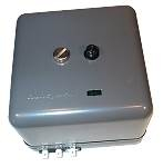 R4795A1040 | Honeywell | Flame Safeguard * SAME DAY DELIVERY - 1 UNIT ONLY*