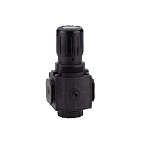R73G-4AK-RMN | Norgren | Excelon General Purpose Pressure Regulator