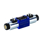 R900561272 | Rexroth | Directional Solenoid Valve