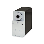 LIKA1000001710 | Lika | RD12A-P8-T12-PB-E2-M RD12A