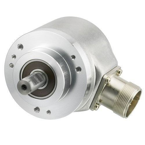 R158-0/150EG.43KB-C5 | Hengstler | Encoder