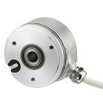 GEBER RI58-H/ 5000AS.37KB | Hengstler | Incremental Encoder RI58-H