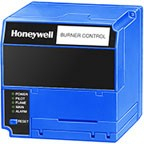 RM7890A1015 | Honeywell | Burner Control: 120V, 60HZ, USE W/ R7847/48/49A OR B AMPLIFIERS * SAME DAY DELIVERY - 1 UNIT ONLY*