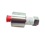 RS-FS-9001 | GE | Flame Sensor / Detector