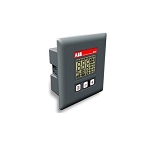 RVC-12 | Ritta | ABB Power Factor Controller