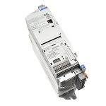 E82EV751-2C | Lenze| Frequency Inverter Drive
