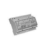 S1D-100 | CELMI | Analog Weight Transmitter Model S1D