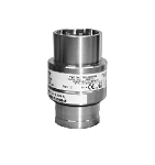 S3KXSA2SS | Honeywell | Analytics Ammonia Cartridge, 200-1000 ppm