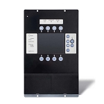 S54430-C15-A1 | Siemens | PMI-3 High Resolution User Interface