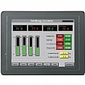 Hakko Electronics ( by Fuji Electric ) Monitouch: S808CD