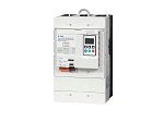 S811T30N3S | Eaton | S811+ Soft Starter