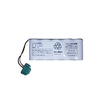 S9400UK | Yokogawa | Nickel Cadmium Batteries