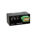 SC-HG1-485 | PANASONICS | Communication Unit for Digital Displacement Sensors SC-HG1