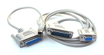 SC-09 | Mitsubishi Electric | Programming Cable