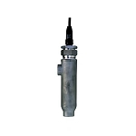 SC8SG-R31-T-303-P2*A | Yokogawa | Conductivity Detector