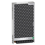 ABL2REM24085K | Schneider Electric | Single Phase Power Supply