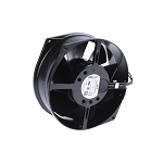 W2S130-AA03-44 | Ebm-papst | AC Axial Compact Fan