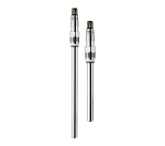 SE 707/1 | Knick | SE 707 Oxygen Sensor