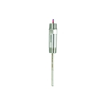 0065N02N0000N0105A2  | Rosemount | Temperature Sensors