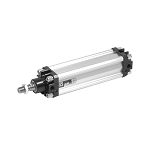 13213212001 | Pneumax| 1321 SERIES PROFILE TUBE CYLINDERS ACCORDING TO STANDARD
