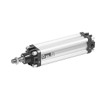 13485012001 | Pneumax | 1348 SERIES NO ROTATING CYLINDERS