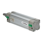 13838012001 | Pneumax | 1383 SERIES Cylinder NEW NMP