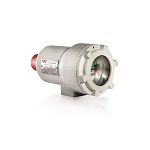 SF810INT-LOS-UV-T-C-W | ABB | Uvisor™ SF810i Multi Fuel Integrated Safe Flame Scanner