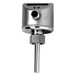 SI0558 | IFM Electronic | SID10XDBAKOA/US-100 Flow Monitor