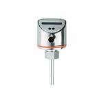 SI5001 | IFM Electronic | SID10ABBFNKG/US-100 Flow Monitor