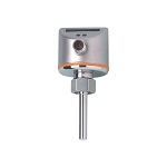 SI5004 | IFM Electronic | SID10ADB10OG/ Flow Monitor