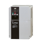 SJ700-007HFEF2 | Hitachi | SJ700 Series Variable Frequency Drive