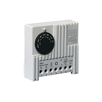 SK3110.000 | Ritta| Temperature Control