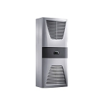 SK3305.540 | RITTAL | COOLING UNIT WALL-MOUNTED