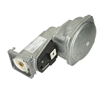 SKP75.003E2 | Siemens | Actuators for Air Gas Valves 