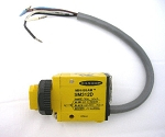 MINI-BEAM, Diffuse: SM312D