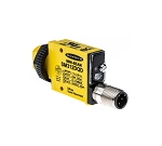 SM312DQD | Banner | MINI-BEAM, Diffuse