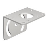 Bracket, 30mm: SMB30MM