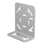 Bracket, 