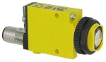 MINI-BEAM EXPERT, Polarized Retro Clear Detection: SME312LPCQD