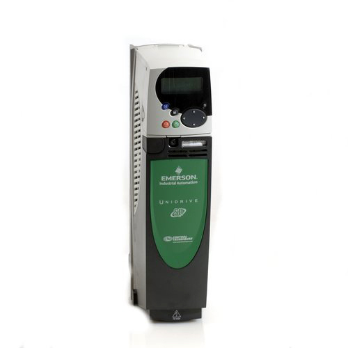 SP1406 | Control Techniques | Unidrive SP Panel Mounted