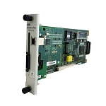SPBRC410 | ABB | Controller with Modbus TCP Interface