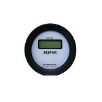 SPD100-311 | Dynalco | Tachometer