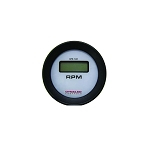 SPD100-2 | Dynalco | Signal-Powered Digital Tachometer