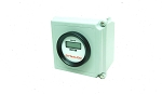 SPD100-1 | Dynalco | Digital Tachometer