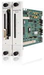 SPNIS21 | ABB | Network Interface Module