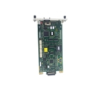 SPNPM22 | ABB | Network Process Module