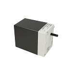 SQN31.221A2700 | Siemens | Actuator