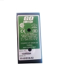 11-51516-A2 | GO Switch | Leverless Limit Switches