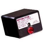 Brahma-SR3-VE3-BV3-GV2